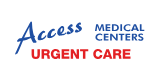 Access Urgent Care