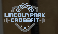 Lincoln Park CrossFit