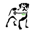 SuperFit Gym