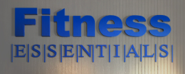 Fitness Essentials