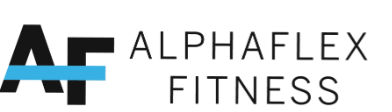 Alphaflex Personal Training