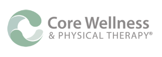 Core Wellness & Physical Therapy