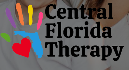 Central Florida Therapy