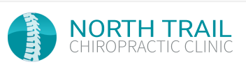 North Trail Chiropractic