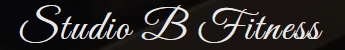 Studio B Fitness