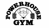 Powerhouse Gym                                                                                                                  