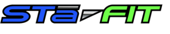 Sta Fit