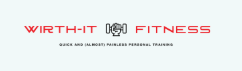 Wirth-It Fitness