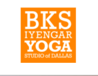 Bks Iyengar Yoga Studio