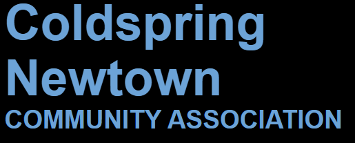 Coldspring Swim & Tennis Club