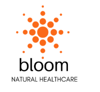 Bloom Natural Healthcare