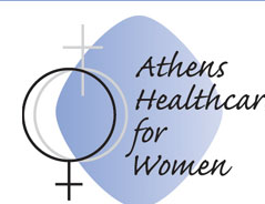 Athens Healthcare For Women
