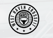West Haven CrossFit