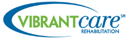 VibrantCare Rehabilitation
