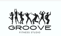 The Groove Fitness Studio
