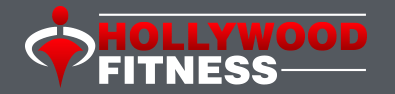 Hollywood Fitness
