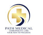 Path Medical - Hialeah