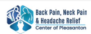 Back Pain Neck Pain & Headache Relief Center of Pleasanton