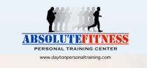 Absolute Fitness Personal Training