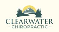 Clearwater Chiropractic