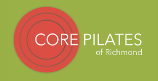 Core Pilates