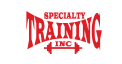 Specialty Training
