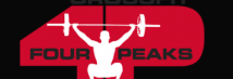 CrossFit Four Peaks
