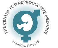 Center For Reproductive Medicine