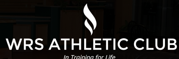 WRS Athletic Club