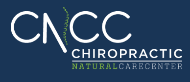 Chiropractic Natural Care Center