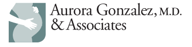 Aurora Gonzalez & Assoc
