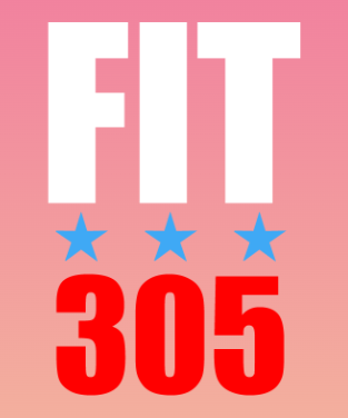 CrossFit 305