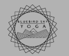 Bluebird Sky Yoga