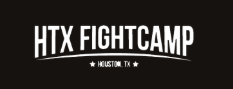 HTX FightCamp