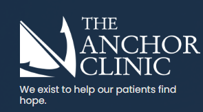 Anchor Clinic