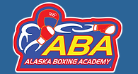 Alaska Boxing Academy