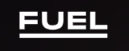 Fuel Fitness