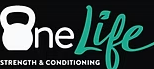 OneLife Strength and Conditioning