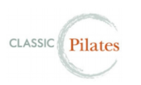 Classic Pilates