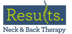 Results Neck & Back Therapy