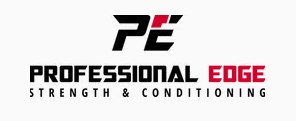 Professional Edge Strength & Conditioning