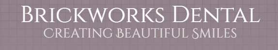 Brickworks Dental