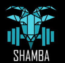 Shamba