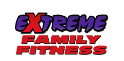Extreme Family Fitness