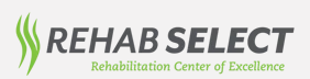 Rehab Select