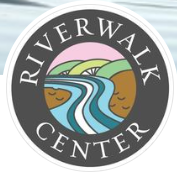 Riverwalk on Main