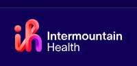 Intermountain Health St. Vincent Regional Hospital Physical Therapy West