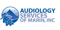 Audiology Services of Marin