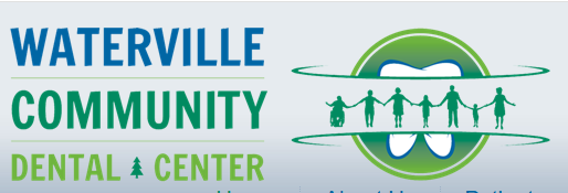 Community Dental Center