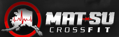 Mat-Su CrossFit
